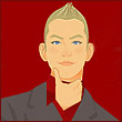 GerSnob
